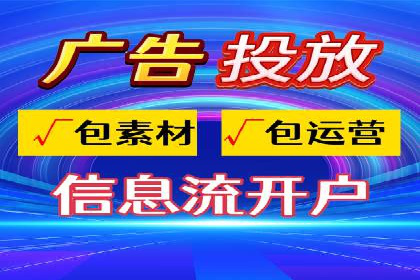 百度优化推广案例：打造行业领先品牌